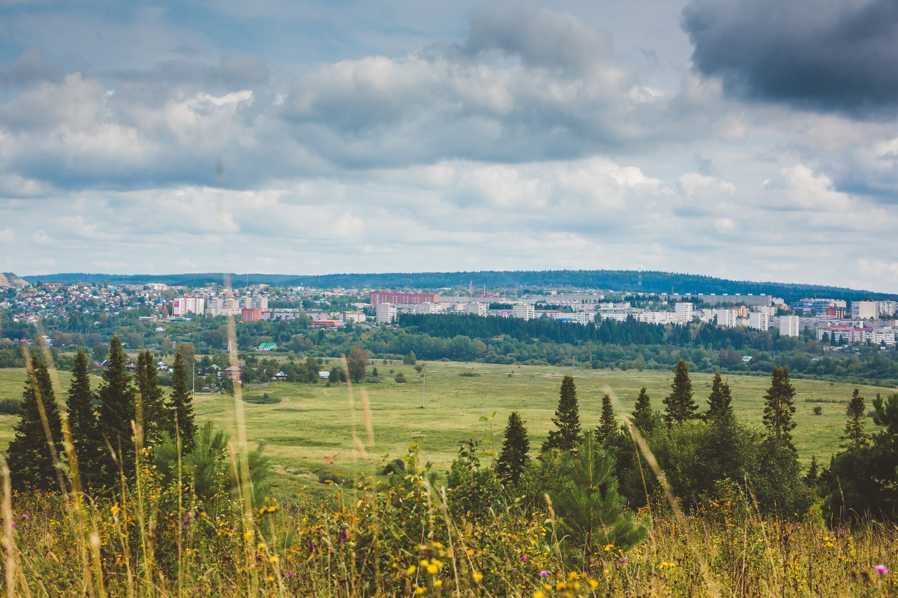 телефоны тсж чусового (190) фото